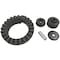 Mevotech Mitsubishi Diamante 97-04-R Strut Mount Kit, Mp905942 MP905942 - alternate 1
